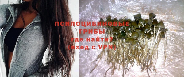 альфа пвп Нефтекумск